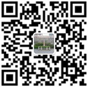 b2_img18.jpg