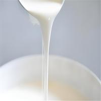 環(huán)保不是口號(hào)，是每一滴漆的承諾